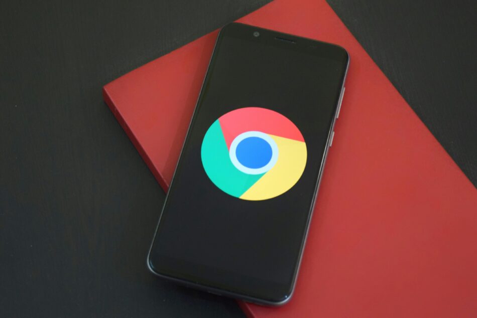 Unlocking Retail Growth with Google’s Performance Max Campaigns