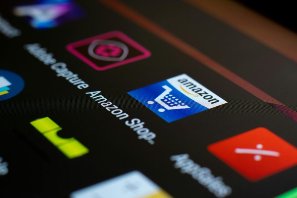 Driving Results: How Car Dealerships Can Leverage Amazon Audiences to Move Metal