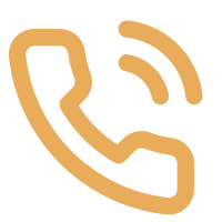 323-486-4962