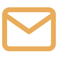 sean@novdigital.com
